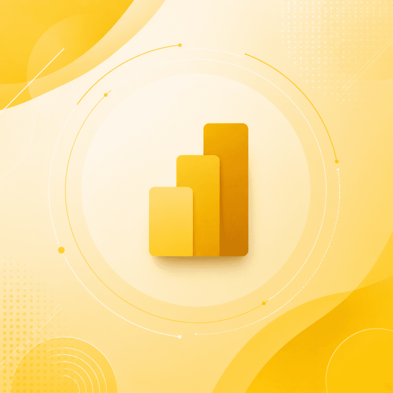 Power BI Nedir?