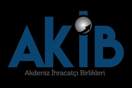 Akdeniz İhracatçı Birlikleri Akdeniz İhracatçı Birlikleri logosu