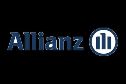 Allianz Allianz logosu