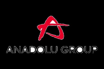 Anadolu Grubu Anadolu Grubu logosu
