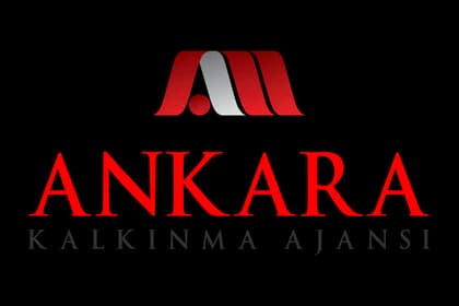 Ankara Kalkınma Ajansı Ankara Kalkınma Ajansı logosu