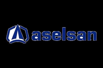 ASELSAN ASELSAN logosu