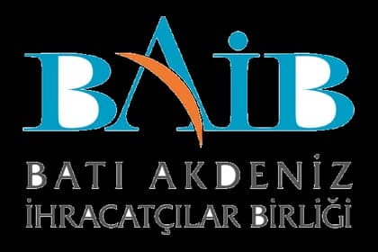 Batı Akdeniz İhracatçılar Birliği Batı Akdeniz İhracatçılar Birliği logosu