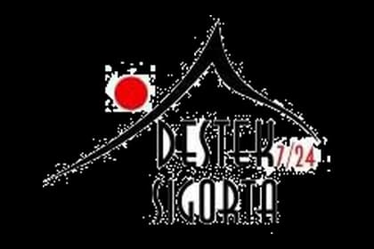 Destek Sigorta Destek Sigorta logosu