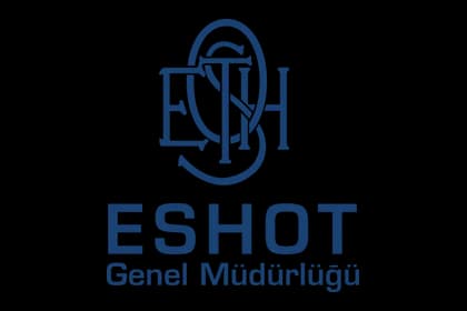 ESHOT Genel Müdürlüğü ESHOT Genel Müdürlüğü logosu