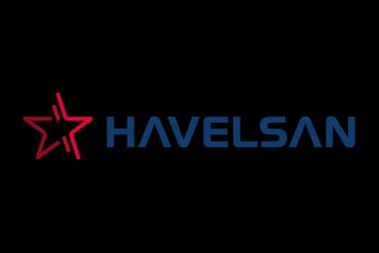 HAVELSAN HAVELSAN logosu