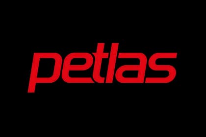Petlas Petlas logosu