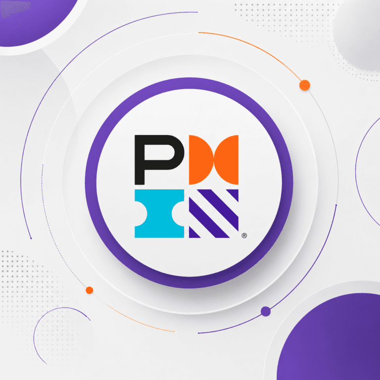 PMP Nedir? PMP Sertifikası Nasıl Alınır?