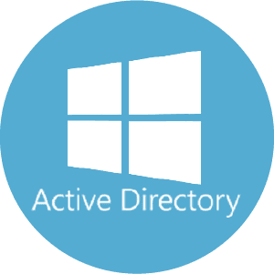 Active Directory Services with Windows Server Eğitimi