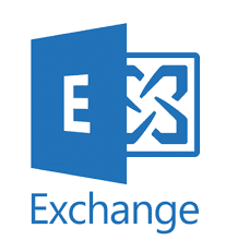 Administering Microsoft Exchange Server Eğitimi