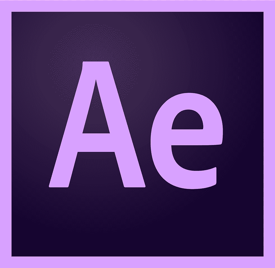 Adobe After Effect Eğitimi