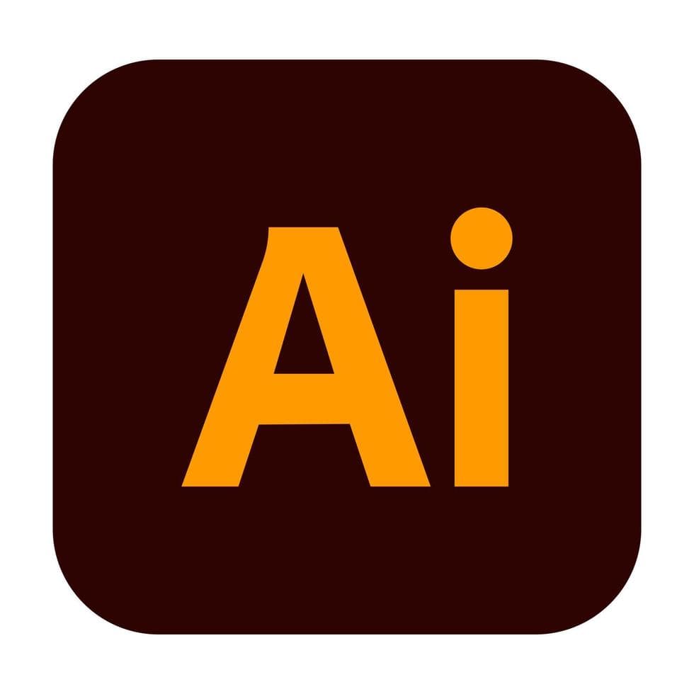Adobe Illustrator Eğitimi