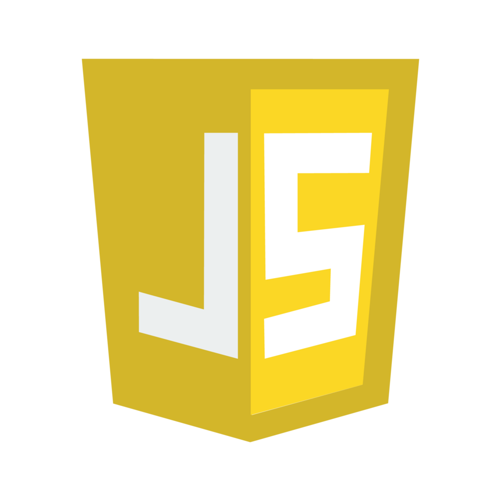 JavaScript ile İstemci Taraflı Programlama Eğitimi