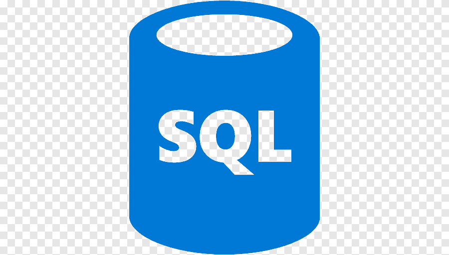 Advanced T-SQL Querying, Programming and Tuning Eğitimi