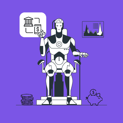 AI, Machine Learning & Big Data for Banks & Financial Institutions Eğitimi