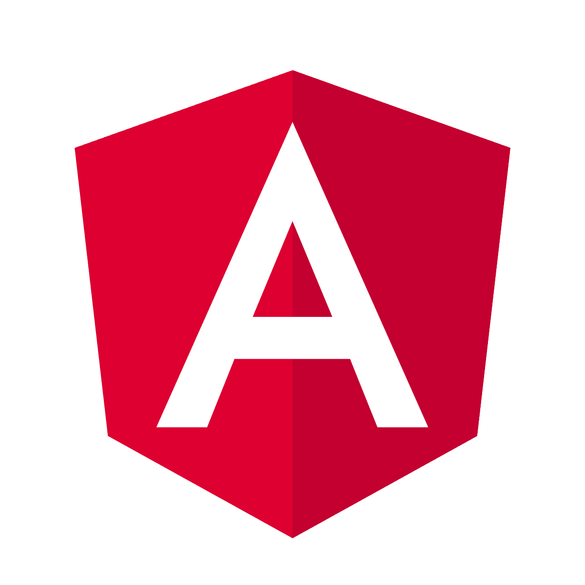 Angular 16 Eğitimi
