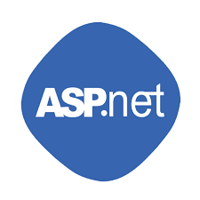 ASP.NET MVC ile Web Programlama Eğitimi
