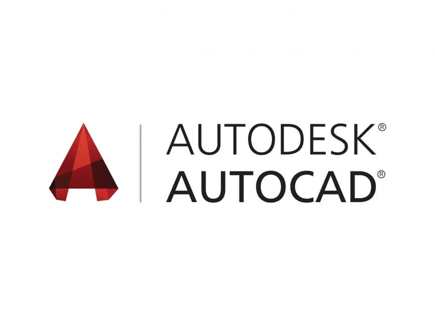 Autodesk AutoCAD Eğitimi