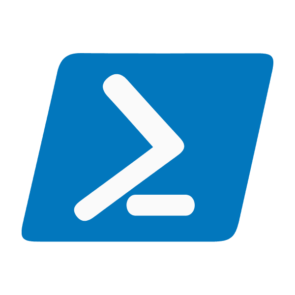 Automating Administration with Windows Powershell Eğitimi