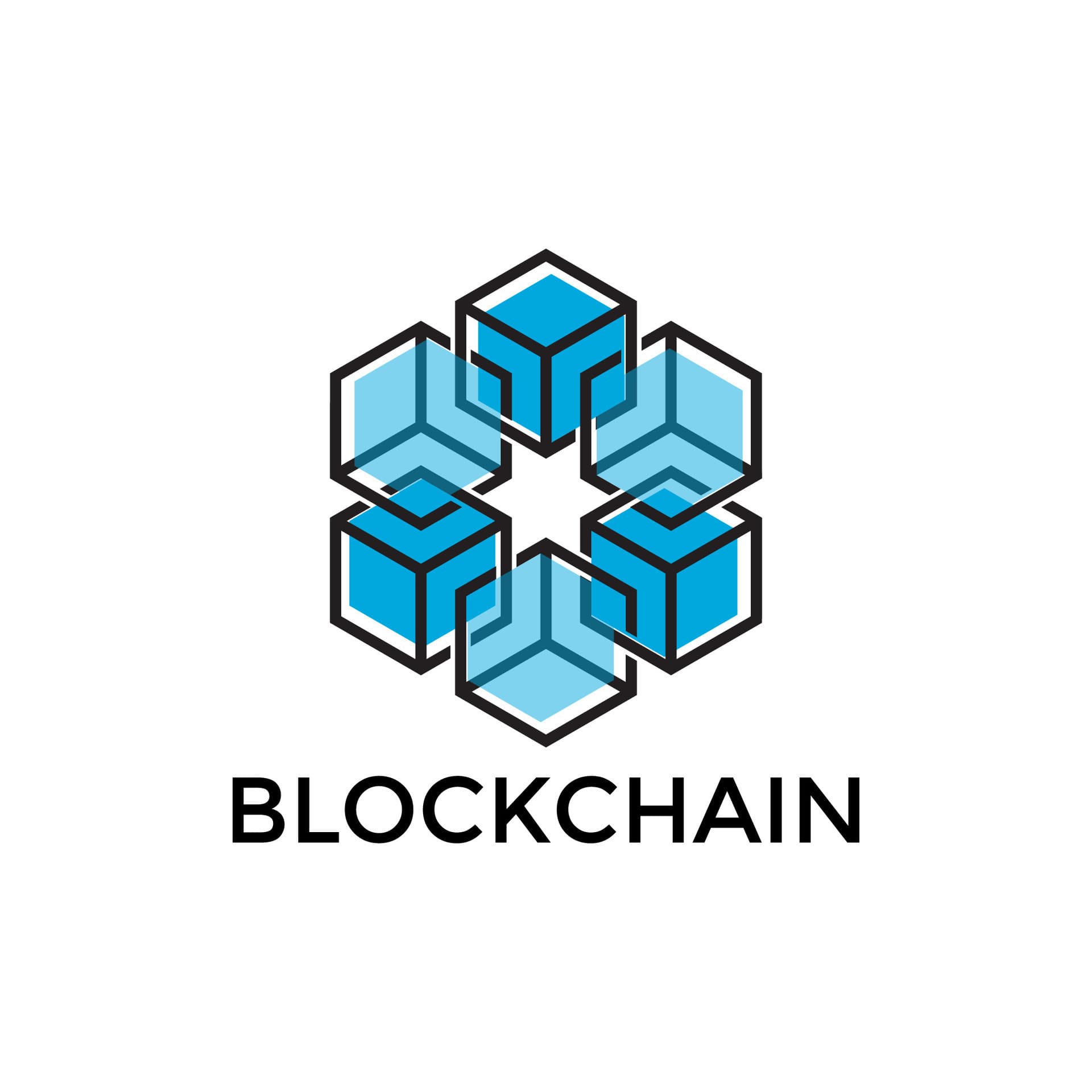 Blockchain & Smart Contract Eğitimi