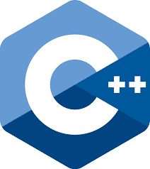 C++ İleri Eğitim