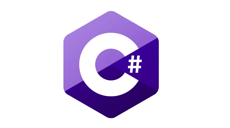 C# Programlama Eğitimi
