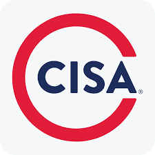 Certified Information Systems Auditor (CISA) Eğitimi