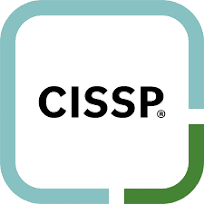 Certified Information Systems Security Professional (CISSP) Eğitimi
