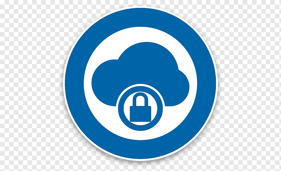 Cloud Security (AWS, Azure, Google Cloud) Eğitimi