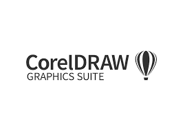CorelDRAW Eğitimi