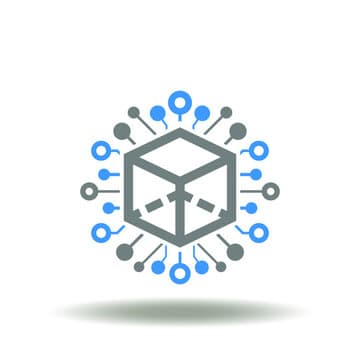 Design Patterns and Software Architecture Eğitimi