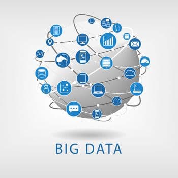 Fundamentals of Big Data Eğitimi