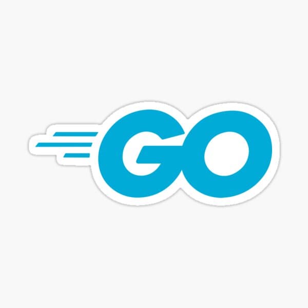Go Programlama Dili