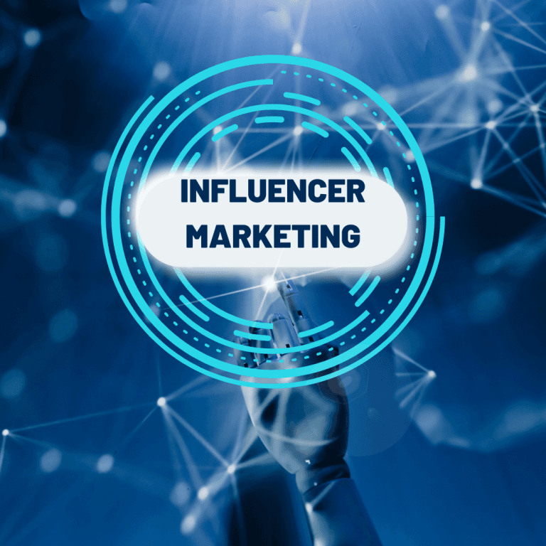 Influencer Marketing Eğitimi