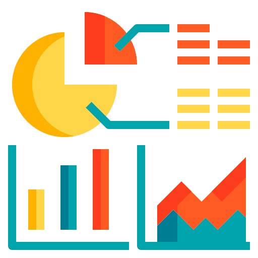 İş Zekâsı, PowerBI ve Tableau Eğitimi