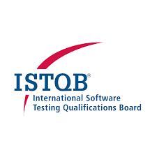ISTQB® Foundation Level Certified Tester Eğitimi