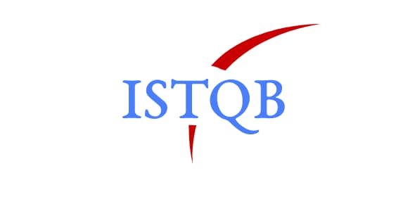 ISTQB Temel Seviye Sertifikalı Yazılım Test Uzmanı Eğitimi