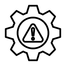 IT Risk Yönetimi Eğitimi