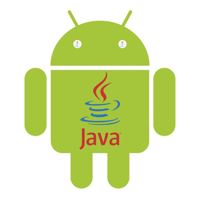 Java Fundamentals for Android Development Eğitimi