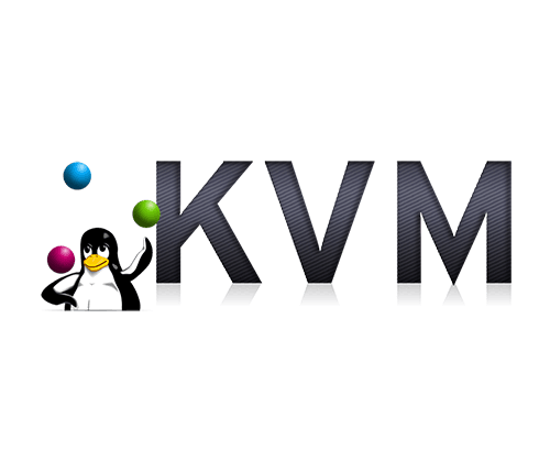 KVM (Kernel-based Virtual Machine) Administration Eğitimi