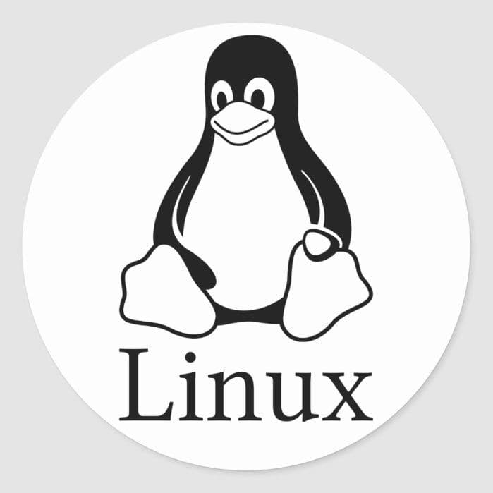 Linux Troubleshooting Eğitimi