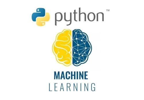 Machine Learning with Python Eğitimi