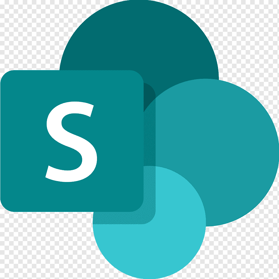 Microsoft SharePoint Server ile Yazılım Geliştirme Eğitimi
