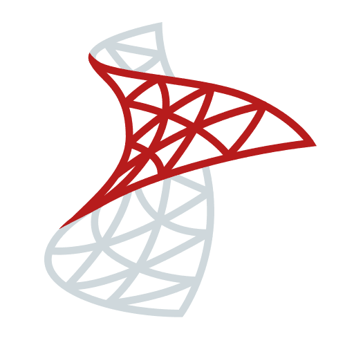 Microsoft SQL Server Querying and Developing Eğitimi