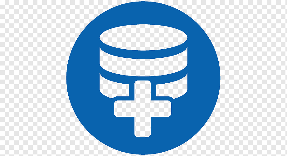 Must-Have Skills for Big Data Practitioners Eğitimi