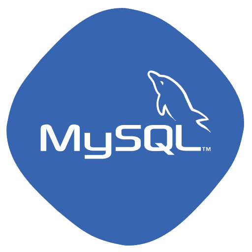 MySQL for Database Administrators Eğitimi