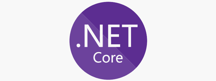 .NET ve MS SQL ile Web Uygulaması Geliştirme Eğitimi