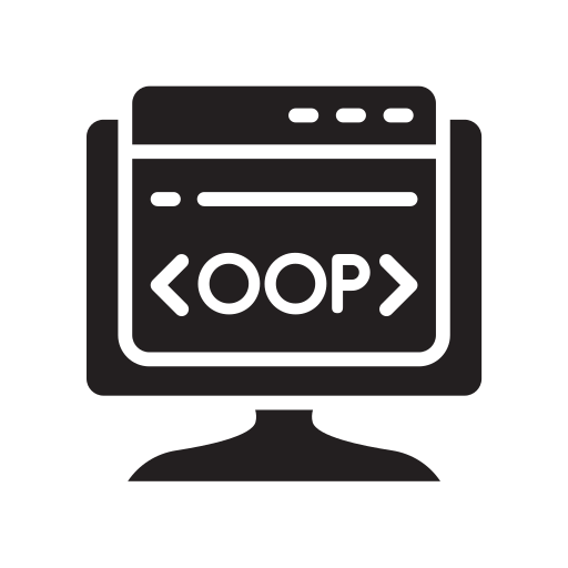 Object Oriented Programming (OOP) with C++ Eğitimi