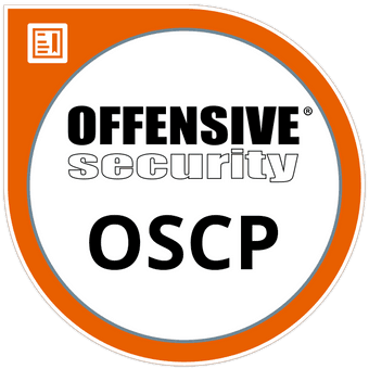 Offensive Security Certified Professional (OSCP) Eğitimi