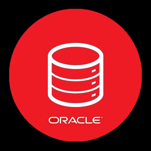 Oracle Database: SQL Workshop I Ed 2 Eğitimi
